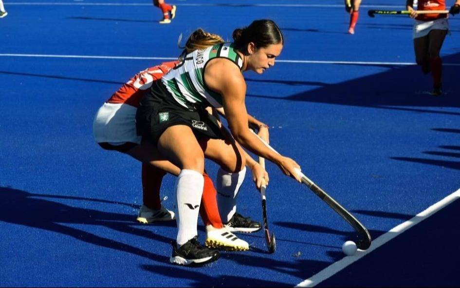 Santa Bárbara cierra el año ante San Fernando