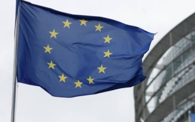 La UE se pone más firme con los ciudadanos de Rusia