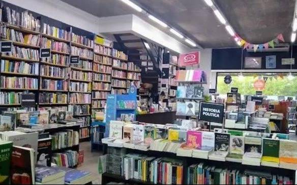 Otro paso positivo en defensa del hábito de la lectura en La Plata