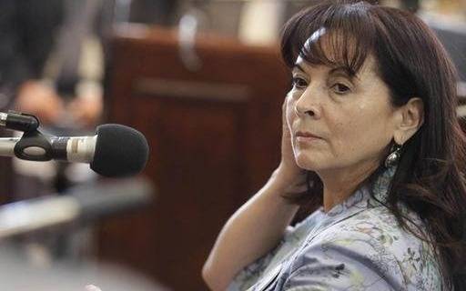 Marita Verón: siguen una pista en Paraguay