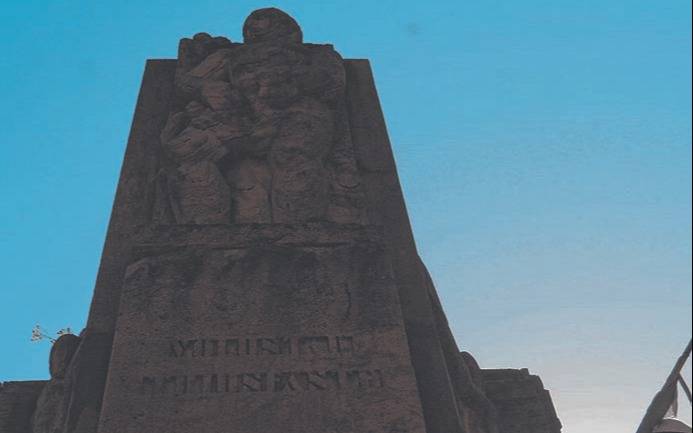 Matar a Perón (Parte 3)