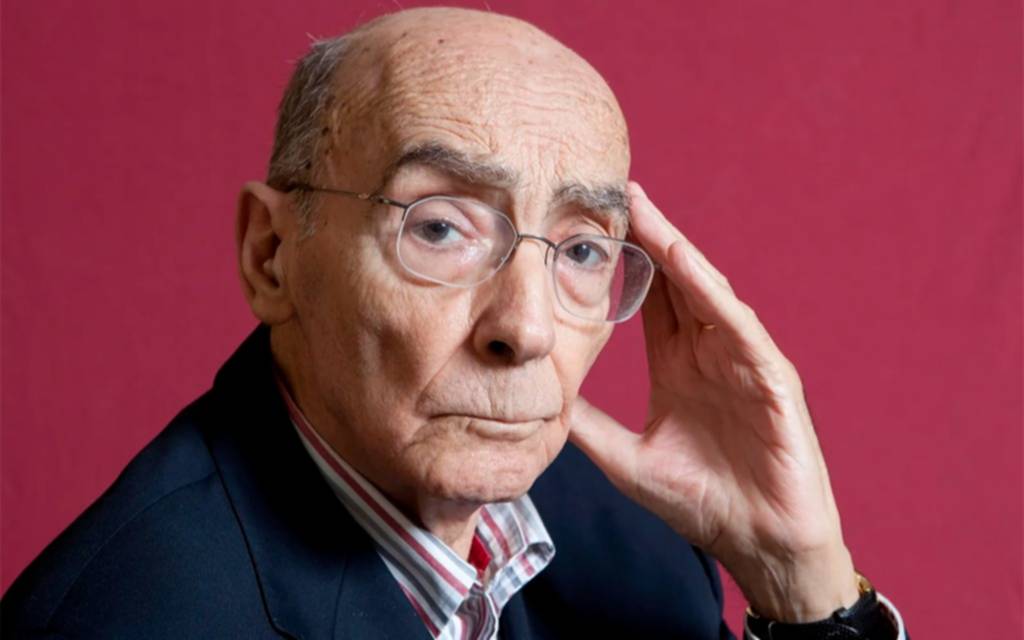 Cuando ver no es suficiente para aprender