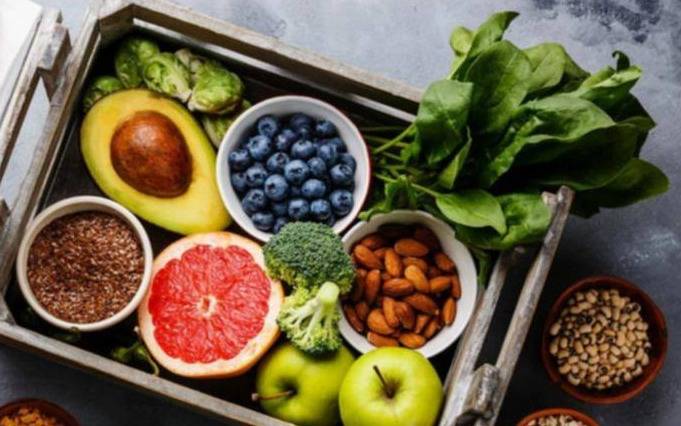 Riesgos del auge keto que impactan en el cuerpo