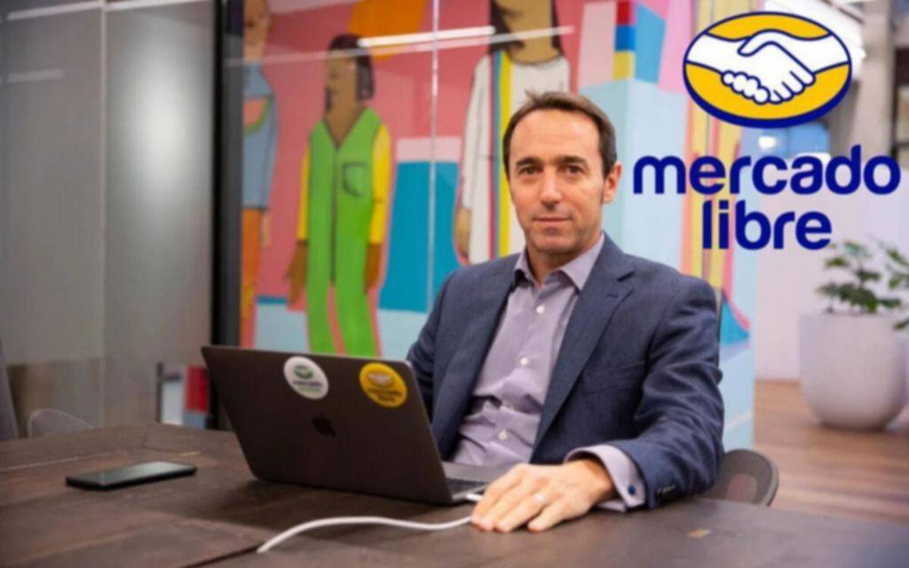 Picante cruce por la regulación de las plataformas chinas