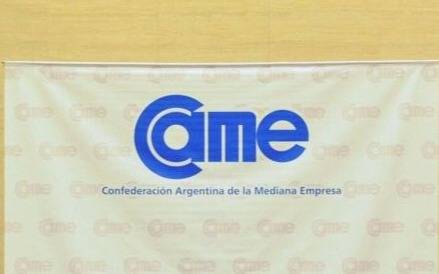 Baja del 1,4 por ciento en las ventas minoristas según informe de CAME