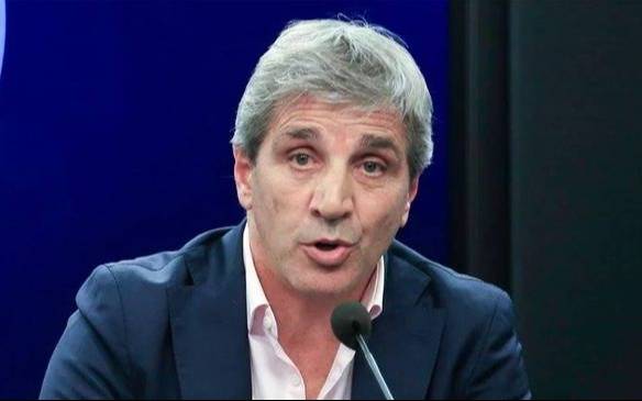 Reunión clave por la deuda de Nación a CABA