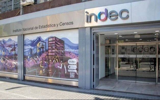 Se conoce la inflación y marcaría más de un 2%