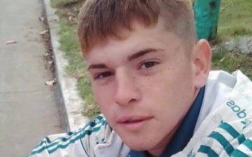 Asesinaron en Lanús a un joven de Ensenada