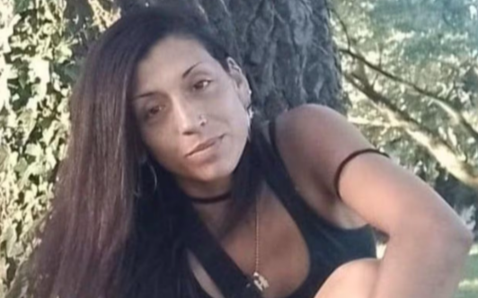 El peor final: encontraron muerta a la mujer desaparecida en Necochea