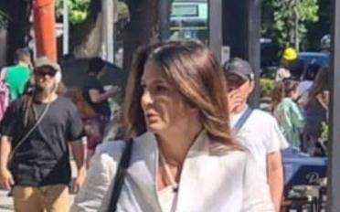 “Todo es un armado que se difundió de forma tergiversada”