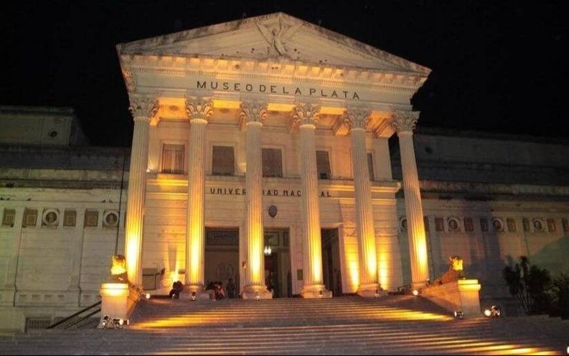 Actividades: talleres, fiestas