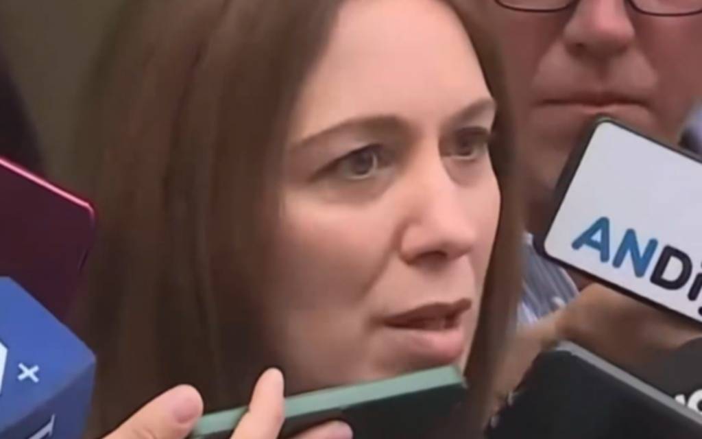 El PRO se mantendrá independiente frente a La Libertad Avanza