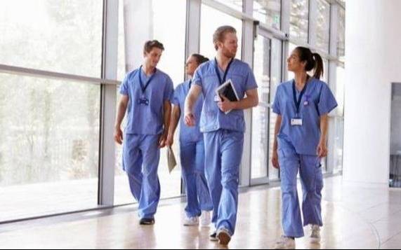 Maratón de vasectomías en la Ciudad: sin bisturí, sin dolor y en 30 minutos