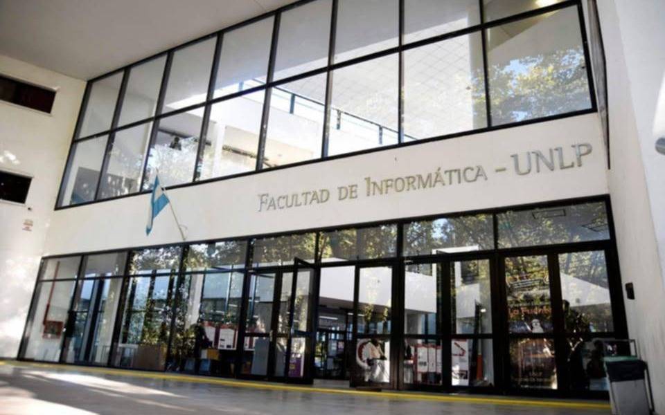 Geología e informática, al podio en la demanda de profesionales