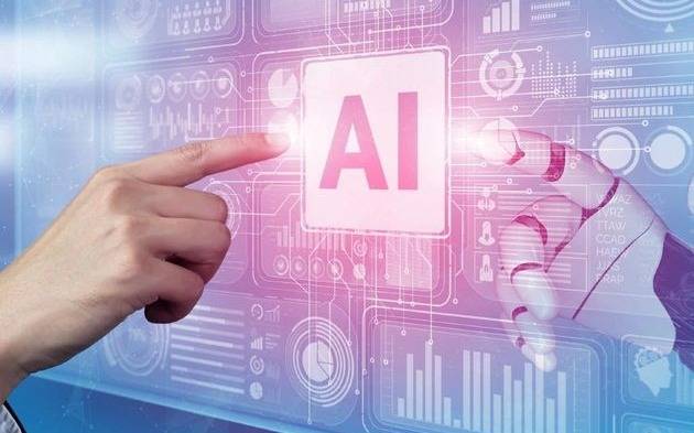 Pionero en el país: Zárate nombró funcionaria a una Inteligencia Artificial