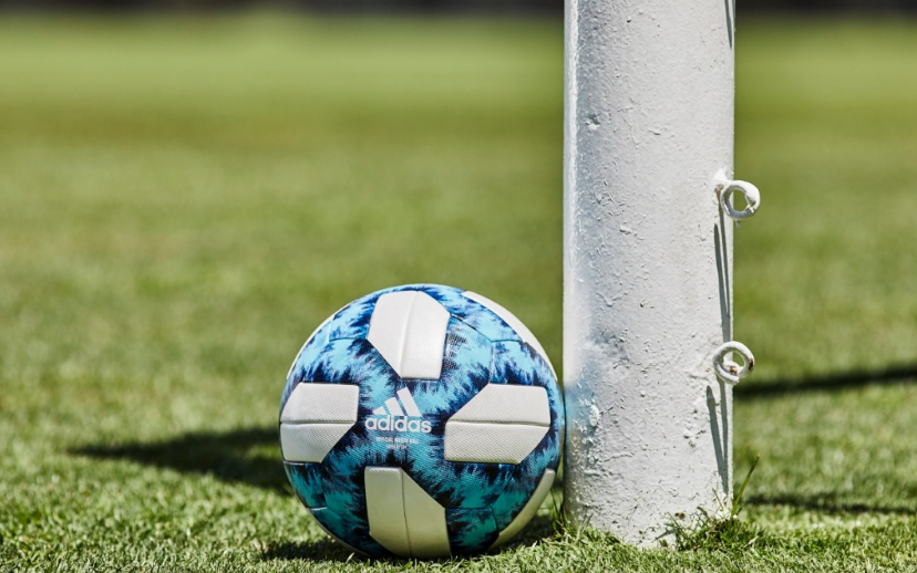 Primera Nacional: se conocerá al primer finalista