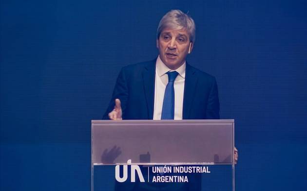 La banda no se toca y las reservas tampoco serán una prioridad