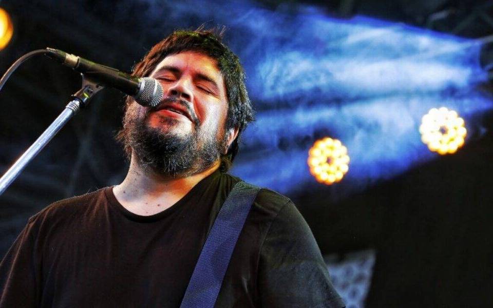 Arranca una semana de música por el 143 aniversario de la Ciudad