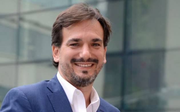 Reclaman ampliar la base política del peronismo