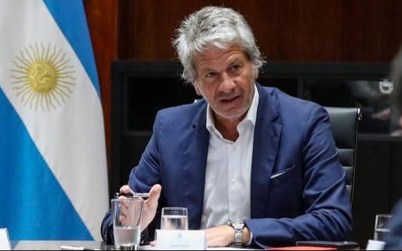 Pymes piden que se fomente la formalidad en la economía