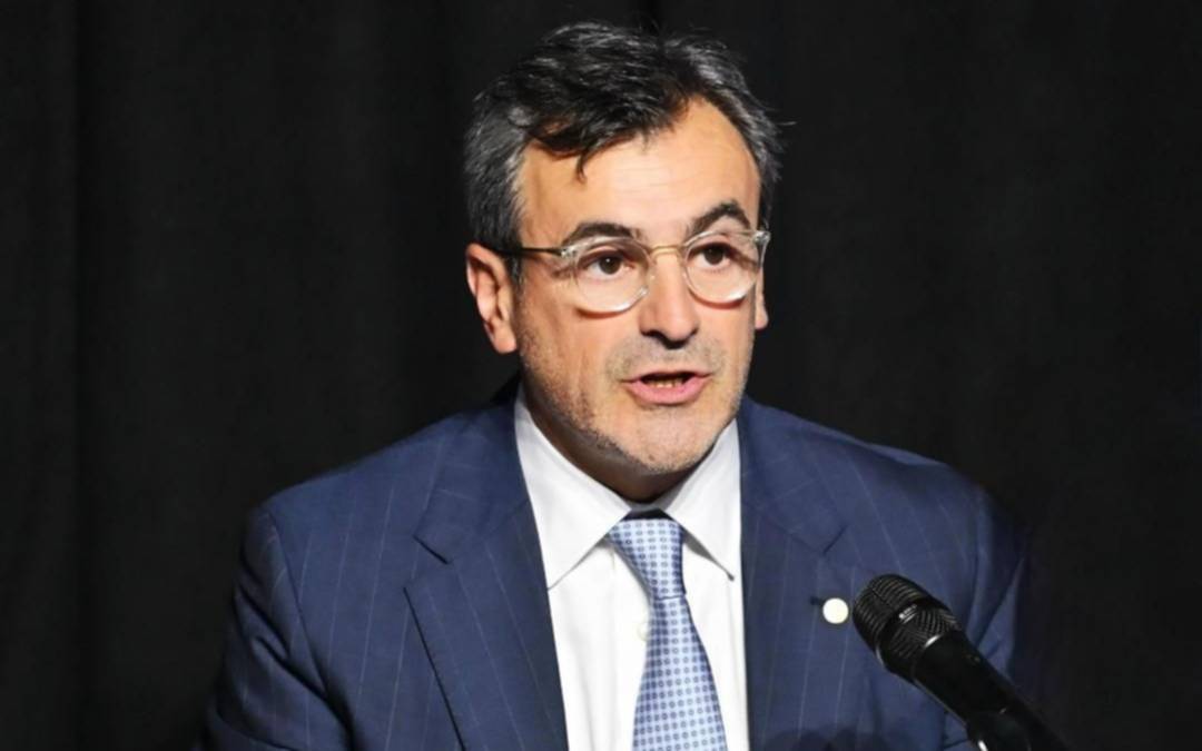 La UIA pide medidas para ampliar el trabajo formal