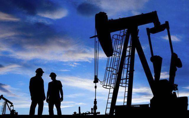 Eliminan las retenciones al petróleo convencional