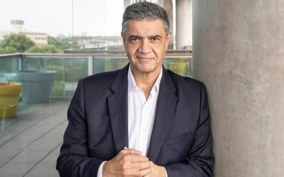 Milei felicitó a J. Macri por colocar deuda a baja tasa