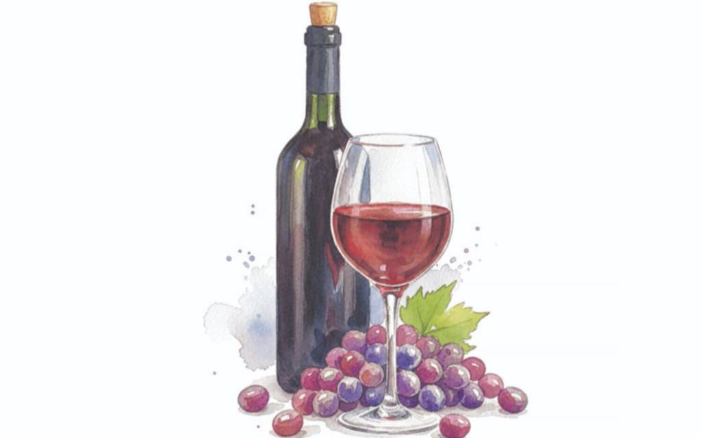 “Día del vino argentino”: historia, identidad y futuro de nuestra bebida nacional
