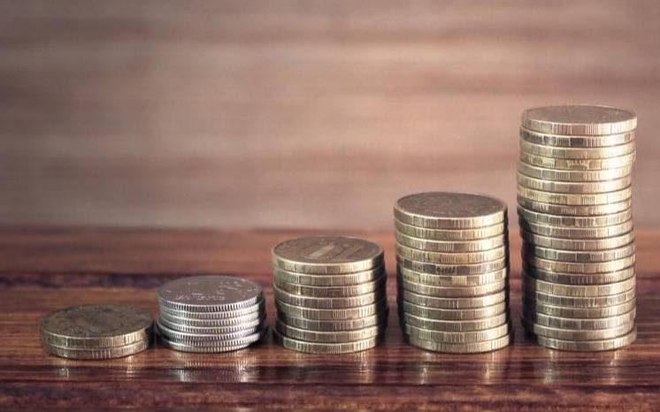 La reforma impositiva pasa por el “Súper IVA”