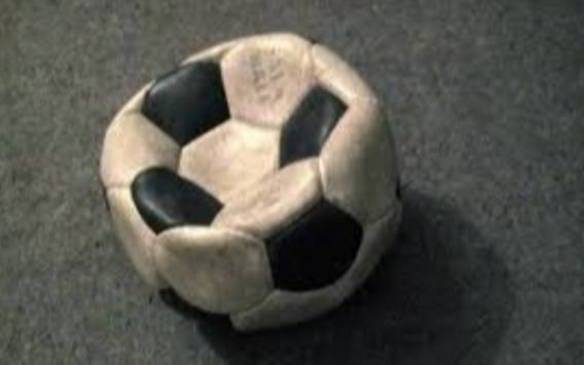 El fútbol argentino necesita recobrar su noble razón de ser