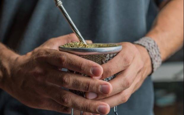 Actividades: Masones, día del mate, mes de la tradición, concurso literario