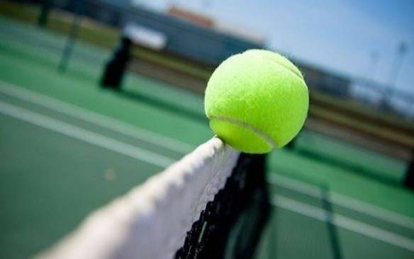 Italia y España juegan la gran final de la Copa Davis