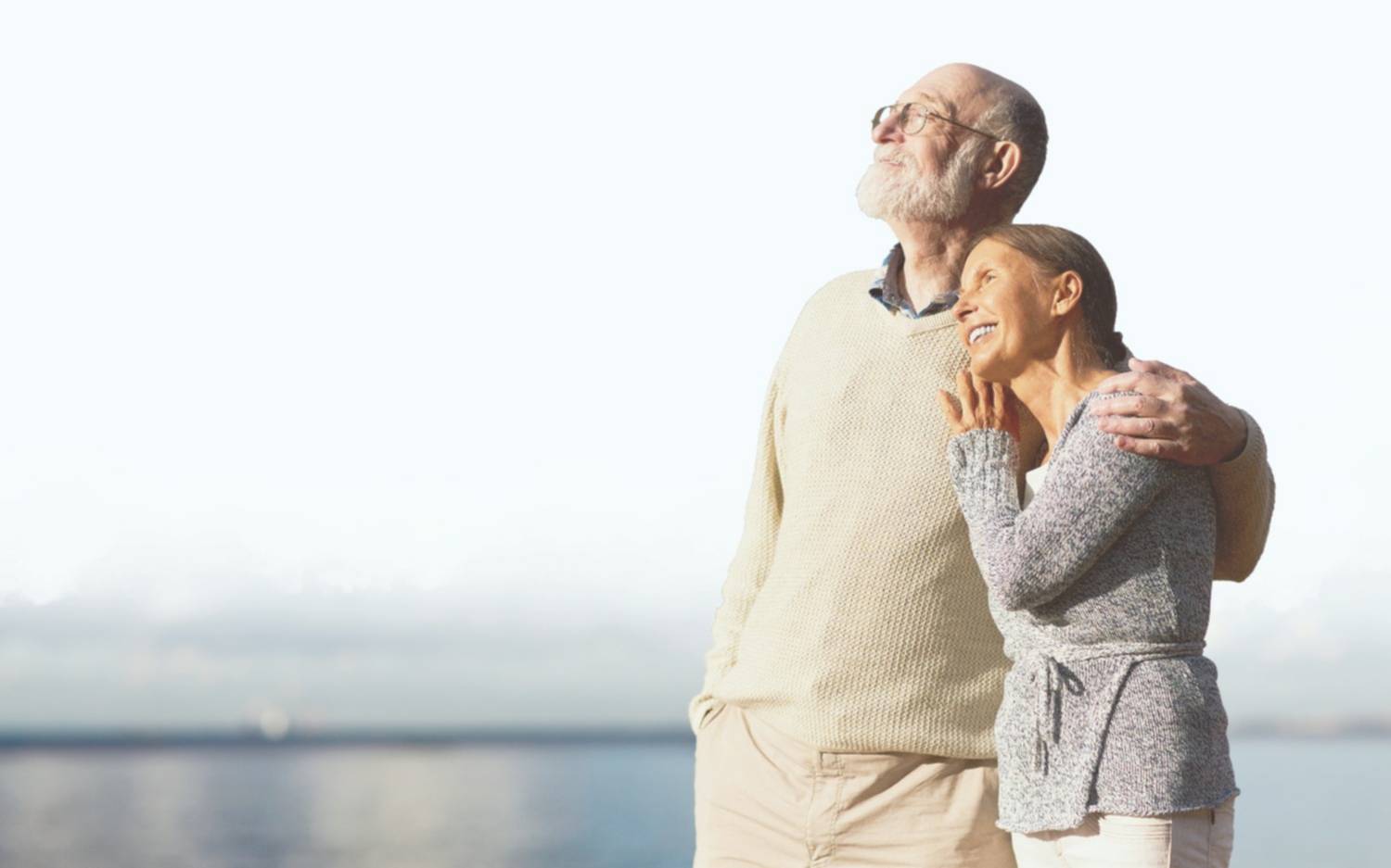 Vivir más y mejor: tropiezos y caídas; por qué aumentan las muertes y qué hábitos pueden reducir el riesgo