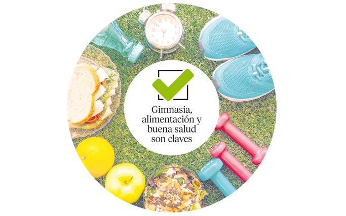 La rutina cotidiana que podría reducir el riesgo de contraer enfermedades