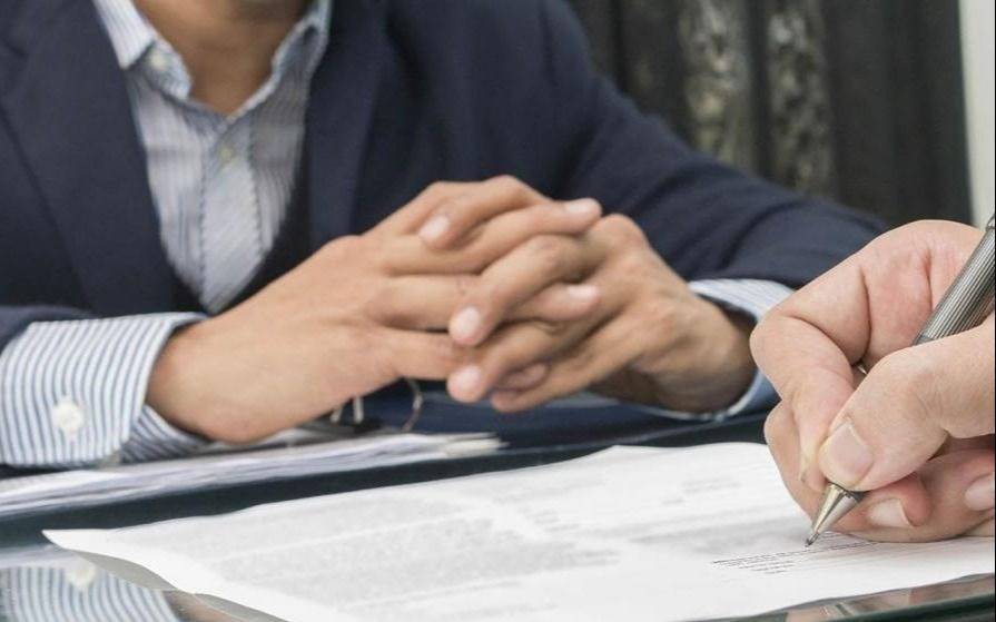 Más que el fin del Monotributo, un impuesto a los Ingresos