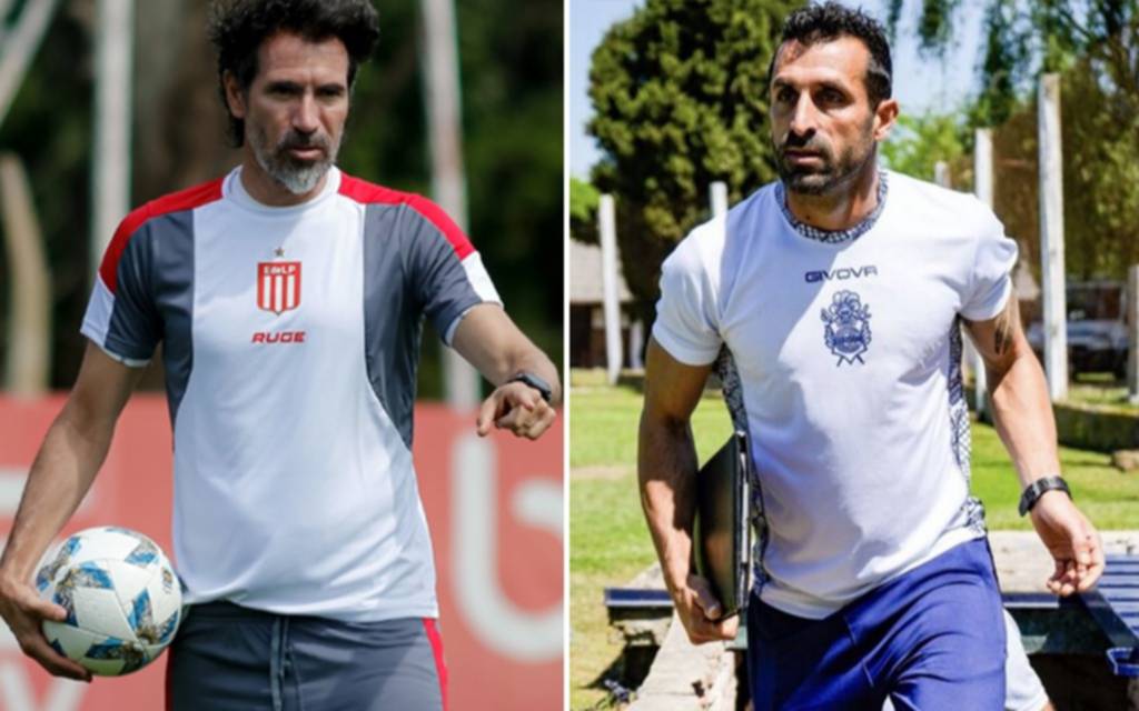 Rivales del “poder” en el horizonte