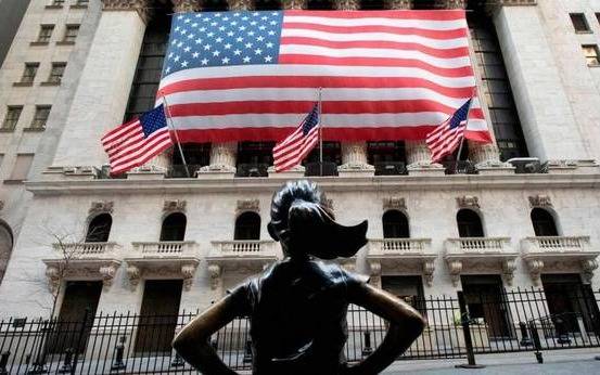 Más ventas minoristas pese a los aranceles