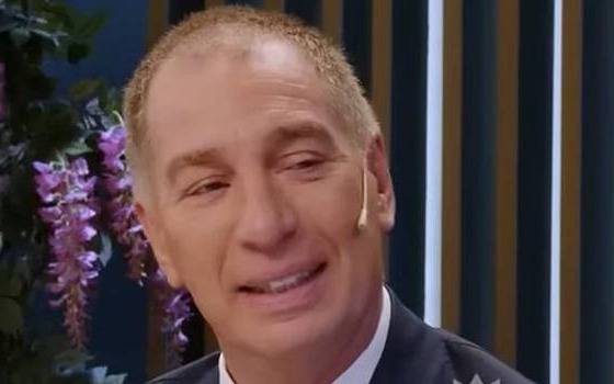 Santilli se reunió con Passalacqua quien le planteó varios reclamos