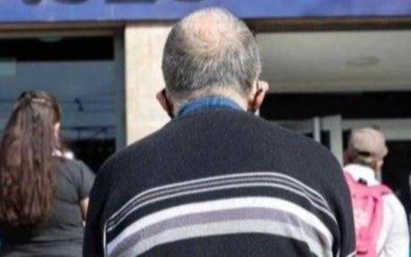 Cronograma de pagos de Anses para jubilaciones y pensiones