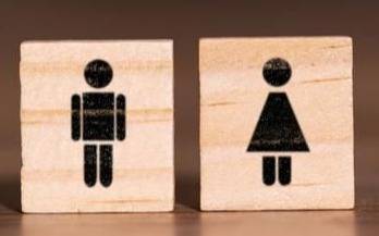 El Vaticano defiende el matrimonio monógamo, con un mensaje de un exarzobispo de La Plata