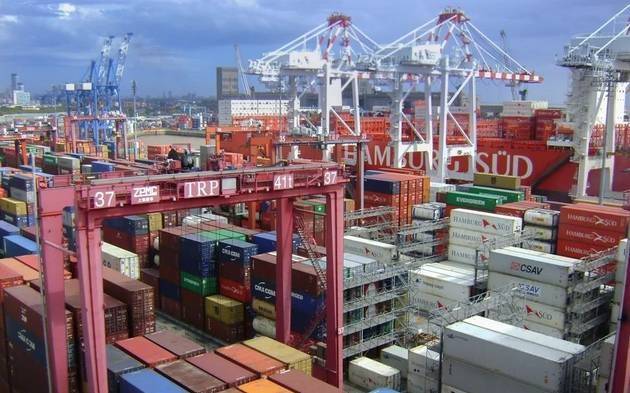 Alertan por importaciones, consumo y cierre de empresas