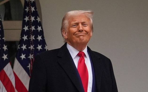 Adaptarse o morir: las respuestas de América Latina ante Trump