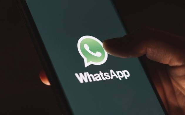 Rusia amenaza con prohibir WhatsApp