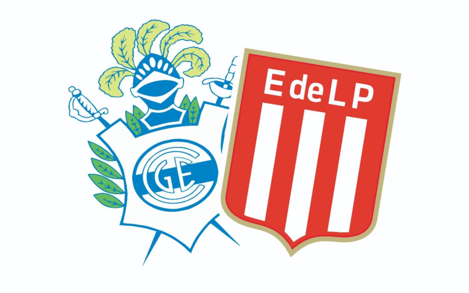 La Plata contra la AFA