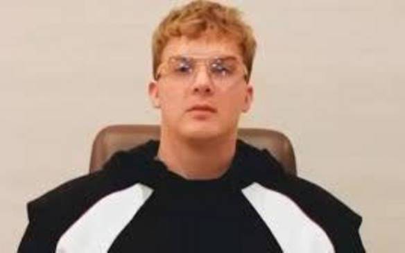 Dudas sobre el fideicomiso creado por Hayden Davis