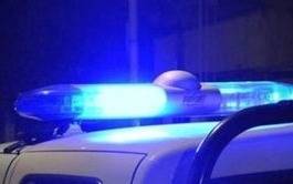 Lo buscaban y apareció muerto con una máscara