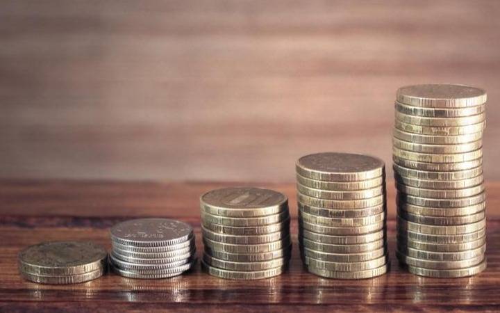 Fin de año llega con nuevos ajustes en tarifas y servicios esenciales