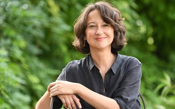 “La elegancia del erizo”: la amistad salva