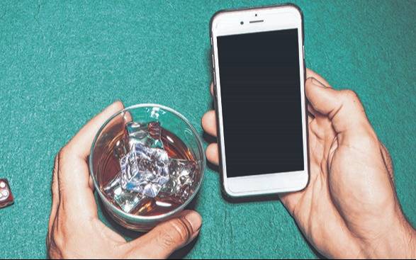 Qué piensan los adolescentes argentinos: entre casinos en línea, miedos y el mundo del trabajo