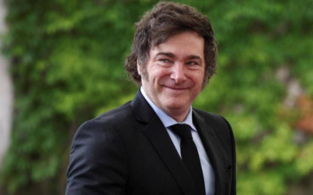 Otra vez, una nueva oportunidad